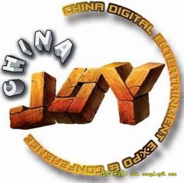 游戏的盛宴！全球四大游戏展面面观 
