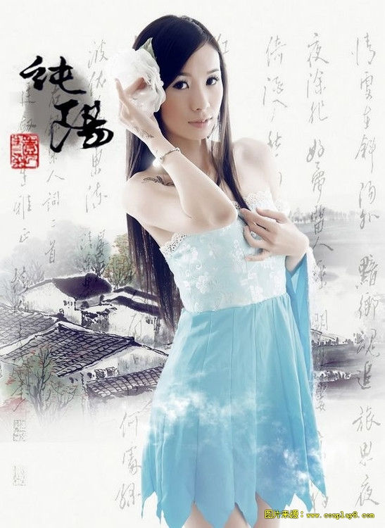SASA剑三纯阳内景照把这份心情送给所有的玩家 - SASA - SASAQUEEN