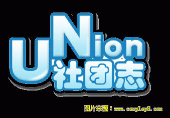 萝莉少女，Union社团志春季“宠物”萌