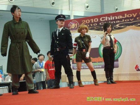 漫谈之心 Hellsing