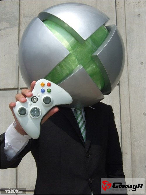 C78