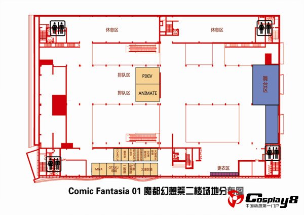 点击查看大图