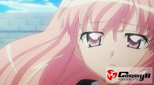 《零之使魔》山口升因病将行大手术