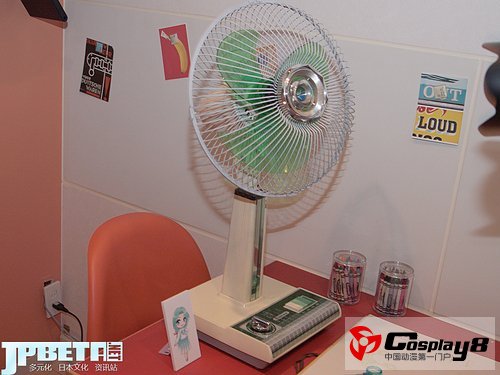  接棒微软 索尼推出“萌家电”计划