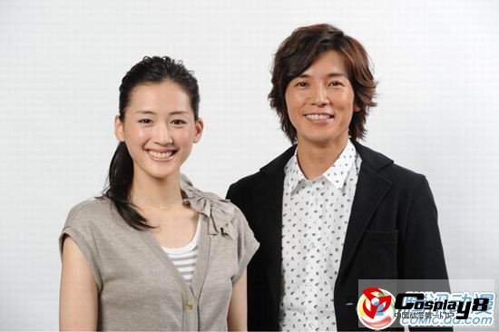  干物女故事《萤之光》电影化决定