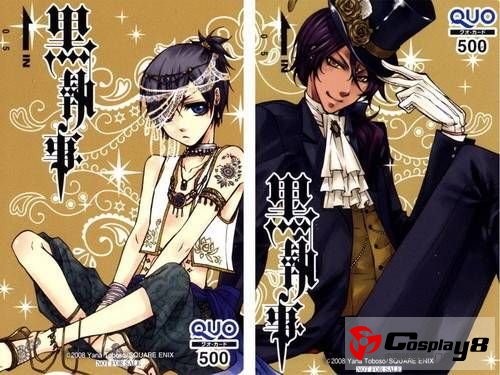 2011上半年在美国出版的最畅销漫画Top25