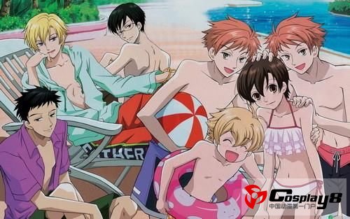 2011上半年在美国出版的最畅销漫画Top25