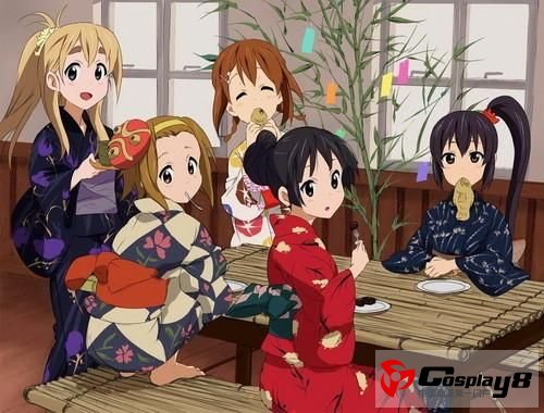 2011上半年在美国出版的最畅销漫画Top25
