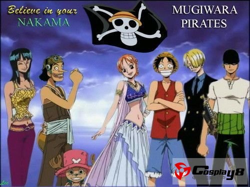 2011上半年在美国出版的最畅销漫画Top25