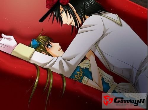 2011上半年在美国出版的最畅销漫画Top25