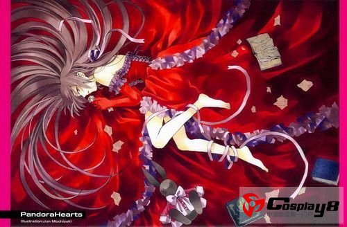 2011上半年在美国出版的最畅销漫画Top25
