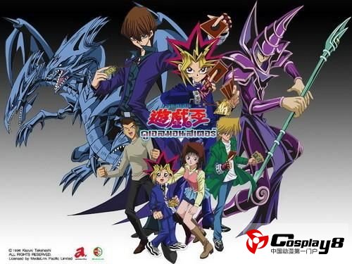2011上半年在美国出版的最畅销漫画Top25