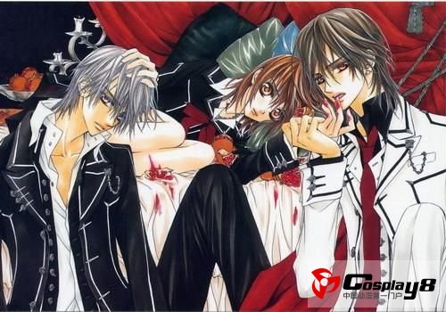2011上半年在美国出版的最畅销漫画Top25
