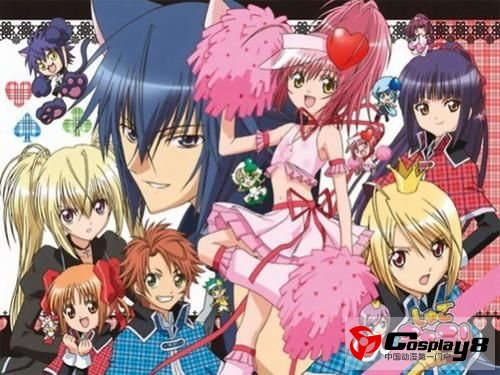 2011上半年在美国出版的最畅销漫画Top25