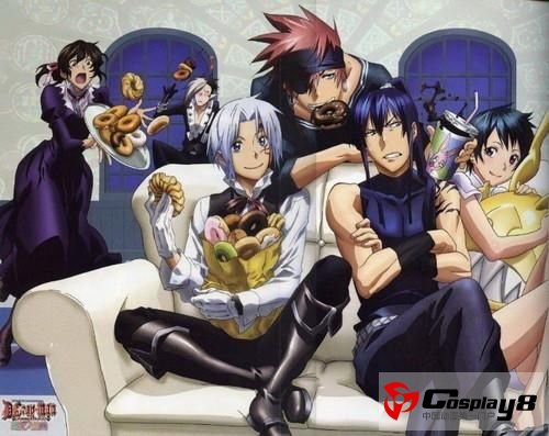 2011上半年在美国出版的最畅销漫画Top25