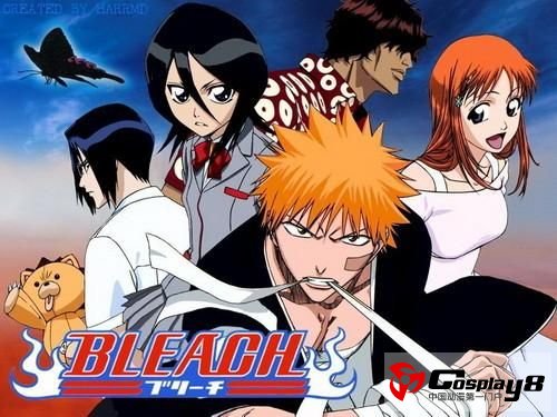 2011上半年在美国出版的最畅销漫画Top25