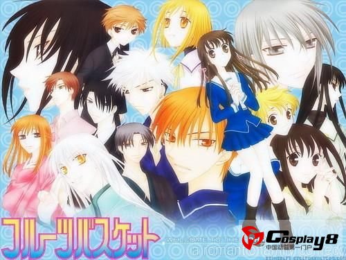 2011上半年在美国出版的最畅销漫画Top25