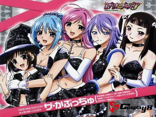 2011上半年在美国出版的最畅销漫画Top25