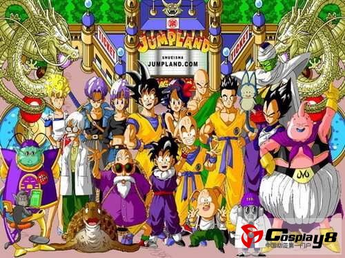 2011上半年在美国出版的最畅销漫画Top25