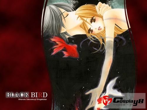 2011上半年在美国出版的最畅销漫画Top25