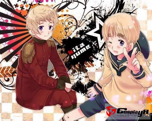 2011上半年在美国出版的最畅销漫画Top25
