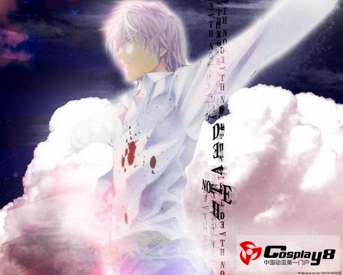 2011上半年在美国出版的最畅销漫画Top25