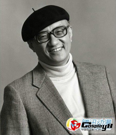  手冢治虫SF三部曲推出完全复刻版
