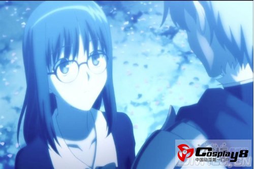 《幻想嘉年华》第3季收录Fate新章