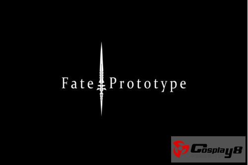 《幻想嘉年华》第3季收录Fate新章