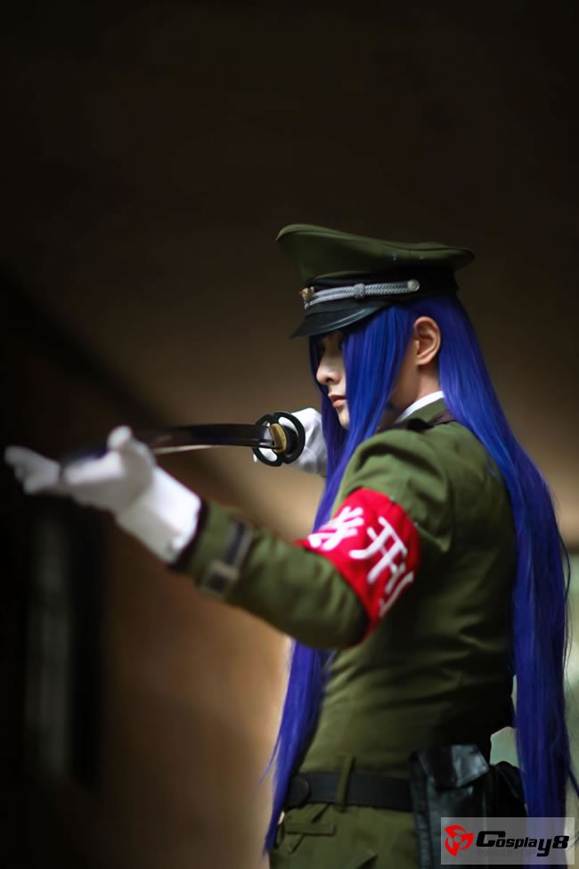 小一7.jpg