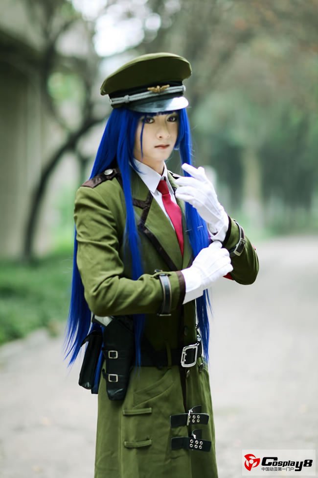 小一2.jpg