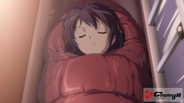18.jpg