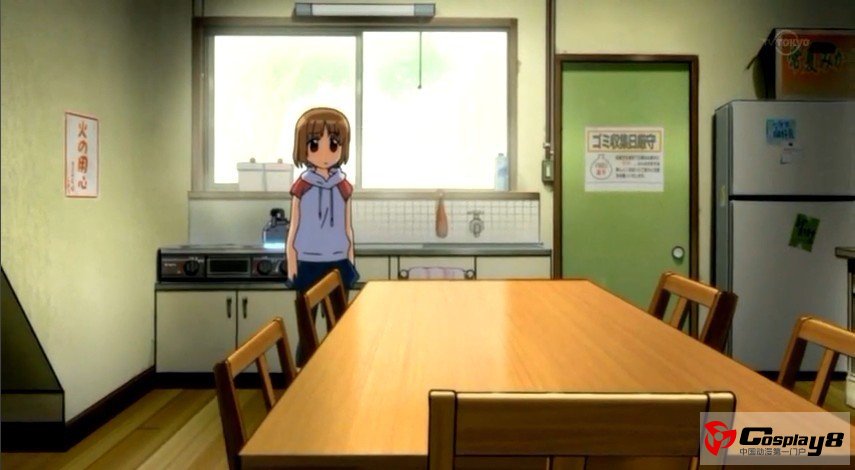27.jpg