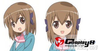 《一起一起这里那里》映前情报公开
