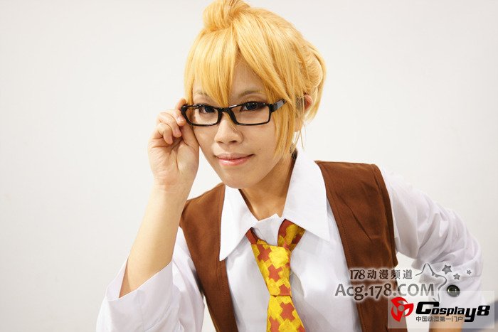 2012桌游动漫嘉年华&CGU3图片报道