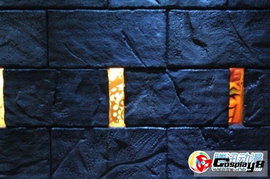 《海贼王》连载十五年展会详细情报