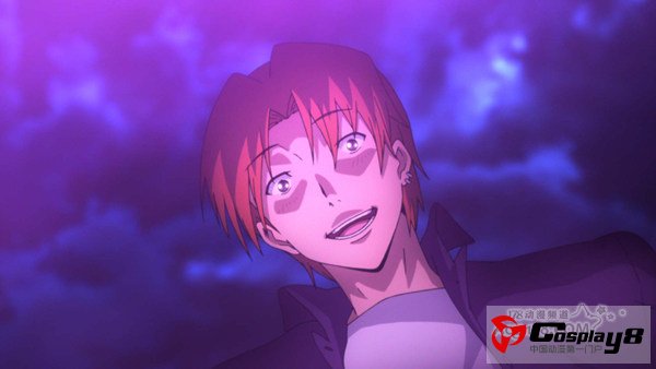 人气作品《Fate/Zero》放出第二季截图
