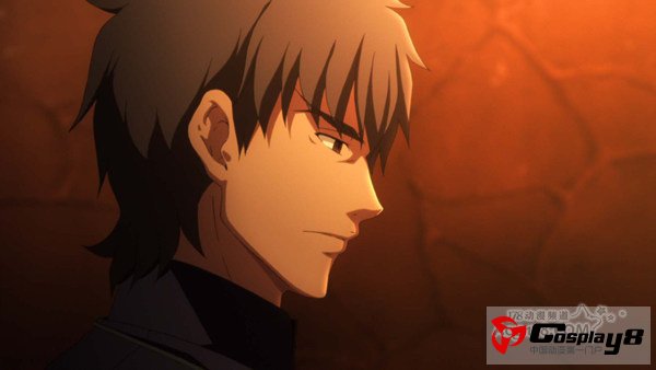 人气作品《Fate/Zero》放出第二季截图