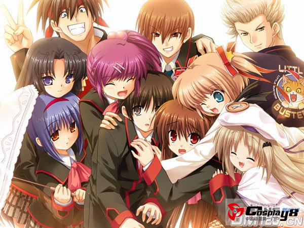 littlebusters.jpg