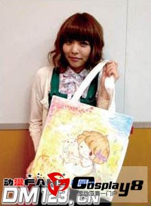 1204108.jpg