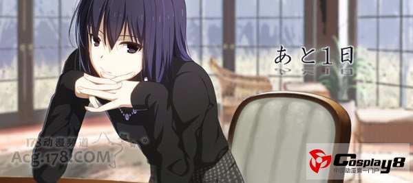 型月社大作《魔法使之夜》已发售