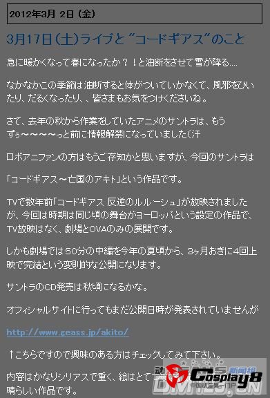 1204185.jpg