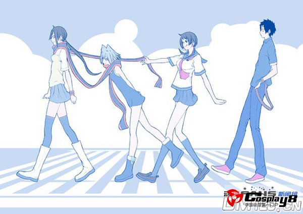 1204202.jpg