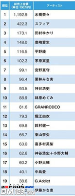 1205011.jpg