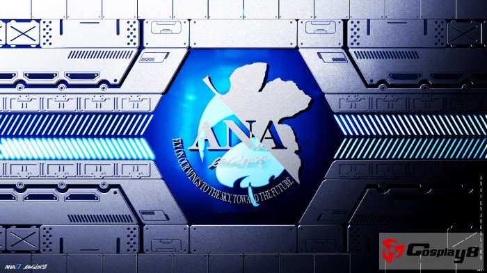 EVA宣布将于航空公司全日空合作