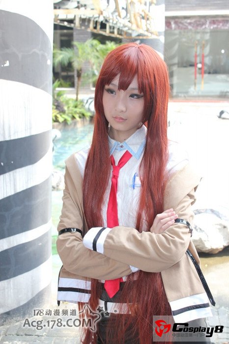 广州ADSL10同人展图片报道