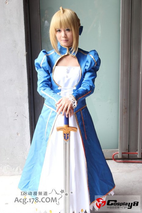 广州ADSL10同人展图片报道