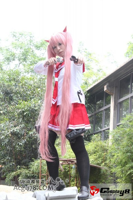 广州ADSL10同人展图片报道