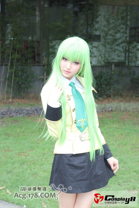 广州ADSL10同人展图片报道