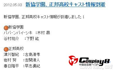 1205041.jpg